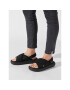Gant Сандали Stayla 26509913 Черен - Pepit.bg