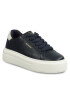 Gant Сникърси Alincy 26531754 Тъмносин - Pepit.bg