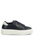Gant Сникърси Alincy 26531754 Тъмносин - Pepit.bg