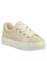 Gant Сникърси Avona Sneaker 27531157 Бежов - Pepit.bg