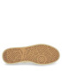 Gant Сникърси Avona Sneaker 27531157 Бежов - Pepit.bg