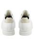Gant Сникърси Avona Sneaker 27531157 Бял - Pepit.bg