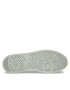 Gant Сникърси Avona Sneaker 27531157 Бял - Pepit.bg