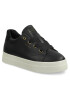 Gant Сникърси Avona Sneaker 27531157 Черен - Pepit.bg