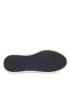 Gant Сникърси Avona Sneaker 27531157 Черен - Pepit.bg