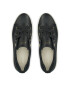Gant Сникърси Avona Sneaker 27531157 Черен - Pepit.bg