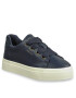 Gant Сникърси Avona Sneaker 27531157 Син - Pepit.bg