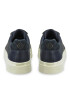 Gant Сникърси Avona Sneaker 27531157 Син - Pepit.bg