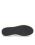 Gant Сникърси Avona Sneaker 27531157 Син - Pepit.bg