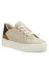 Gant Сникърси Avona Sneaker 27531158 Кафяв - Pepit.bg