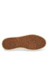 Gant Сникърси Avona Sneaker 27531158 Кафяв - Pepit.bg