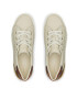 Gant Сникърси Avona Sneaker 27531158 Кафяв - Pepit.bg