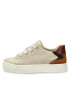 Gant Сникърси Avona Sneaker 27531158 Кафяв - Pepit.bg