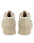 Gant Сникърси Avona Sneaker 27533155 Бежов - Pepit.bg