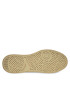 Gant Сникърси Avona Sneaker 27533155 Бежов - Pepit.bg