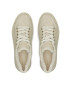 Gant Сникърси Avona Sneaker 27533155 Бежов - Pepit.bg