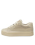 Gant Сникърси Avona Sneaker 27533155 Бежов - Pepit.bg