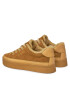 Gant Сникърси Avona Sneaker 27533155 Кафяв - Pepit.bg