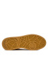 Gant Сникърси Avona Sneaker 27533155 Кафяв - Pepit.bg