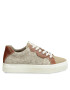 Gant Сникърси Avona Sneaker 27533160 Бежов - Pepit.bg