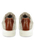 Gant Сникърси Avona Sneaker 27533160 Бежов - Pepit.bg