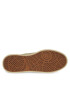 Gant Сникърси Avona Sneaker 27533160 Бежов - Pepit.bg