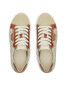 Gant Сникърси Avona Sneaker 27533160 Бежов - Pepit.bg