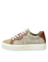 Gant Сникърси Avona Sneaker 27533160 Бежов - Pepit.bg