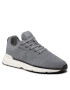 Gant Сникърси Beeker 23638007 Сив - Pepit.bg