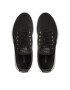 Gant Сникърси Beeker 26638865 Черен - Pepit.bg