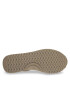 Gant Сникърси Bevinda Sneaker 27533180 Кафяв - Pepit.bg