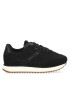 Gant Сникърси Bevinda Sneaker 27533181 Черен - Pepit.bg