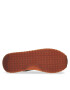 Gant Сникърси Bevinda Sneaker 27533181 Черен - Pepit.bg