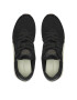 Gant Сникърси Bevinda Sneaker 27533181 Черен - Pepit.bg