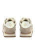 Gant Сникърси Bevinda Sneaker 27533181 Сив - Pepit.bg