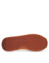 Gant Сникърси Bevinda Sneaker 27533181 Сив - Pepit.bg