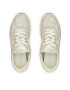Gant Сникърси Bevinda Sneaker 27533181 Сив - Pepit.bg