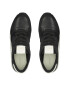 Gant Сникърси Bevinda Sneaker 27534161 Черен - Pepit.bg