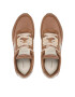 Gant Сникърси Beya 25533223 Кафяв - Pepit.bg
