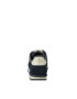 Gant Сникърси Beya 26537871 Тъмносин - Pepit.bg