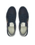 Gant Сникърси Beya 26537871 Тъмносин - Pepit.bg