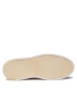 Gant Сникърси Blancci 24631760 Кафяв - Pepit.bg
