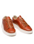 Gant Сникърси Blancci 24631760 Кафяв - Pepit.bg