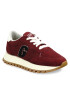 Gant Сникърси Caffay Sneaker 27533167 Бордо - Pepit.bg