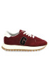 Gant Сникърси Caffay Sneaker 27533167 Бордо - Pepit.bg