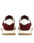 Gant Сникърси Caffay Sneaker 27533167 Бордо - Pepit.bg
