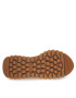 Gant Сникърси Caffay Sneaker 27533167 Бордо - Pepit.bg