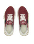 Gant Сникърси Caffay Sneaker 27533167 Бордо - Pepit.bg