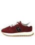 Gant Сникърси Caffay Sneaker 27533167 Бордо - Pepit.bg