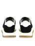 Gant Сникърси Caffay Sneaker 27533167 Черен - Pepit.bg